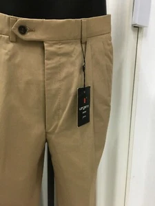 PANTALONE UOMO FIRMATO UNGARO - Imagen 1 de 5