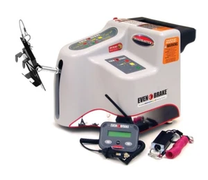 Roadmaster 9400 Portable Proportional Supplemental Even Brake System - Picture 1 of 6