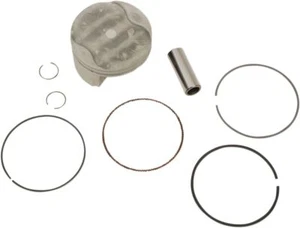 Kawasaki KFX 400 2006 Pistons Prox 01.3420.C - Photo 1/9
