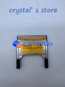 1PCS New GE Fanuc A02B-0303-K150 PC Card Adapter - Picture 1 of 4