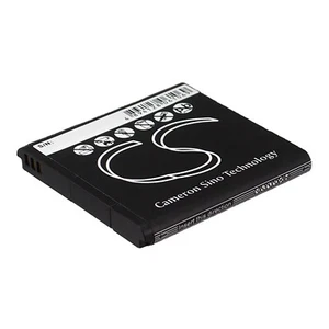 Hotspot Battery for TP-Link TBL-68A2000 150Mbps 3G/3.75G TL-MR11U TL-MR3040 NEW - Bild 1 von 5