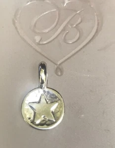 Brighton Charm - Bild 1 von 3