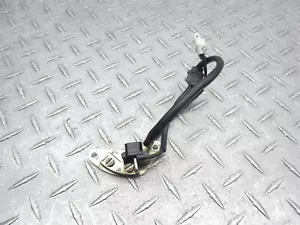 2007 06-07 Suzuki GSXR 600 GSXR600 Pulse Pulsar Coil Pickup Ignition Sensor - Picture 1 of 8