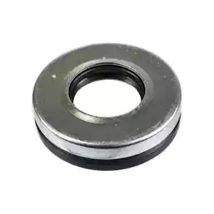 Genuine MTD 721-04232 Seal-Oil 1.00 SHF - Picture 1 of 3