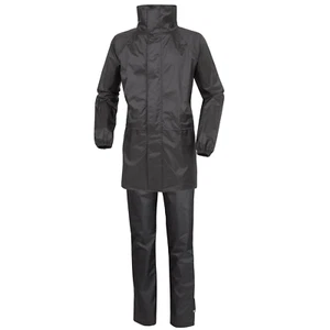 Tucano Urbano Set Diluvio Start Waterproof Motorcycle Jacket & Trouser - Picture 1 of 12