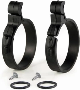 Carefree 901067, Traction' R Kit Sun & Shade Tractioner, Set Of 2 - Picture 1 of 1