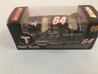Jamie Mcmurry Top Flite No 64 Matchbox Collectable