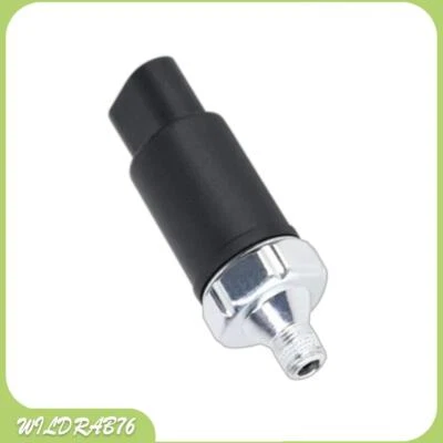Fits Dodge Viper Jeep Comanche Wrangler 56026779AB Engine Oil Pressure Sensor - Image 1 of 4