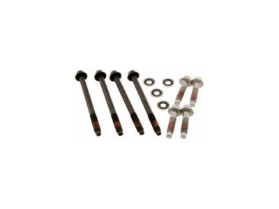 For 2007-2008 Saturn Aura Intake Manifold Bolt Set 13613QHHX 3.5L V6 - Image 1 of 2