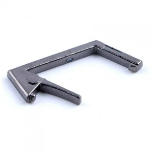 BOTON EXPULSION PARA SONY PLAY STATION 4 1000 JUEGO DISCO EMBELLECEDOR PS4 - Picture 1 of 1