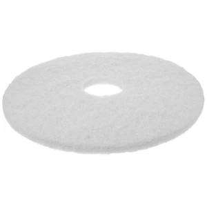Floor Scrubber Cleaning Pad Buffer Sanding Pads Commercial Machine - Picture 1 of 12