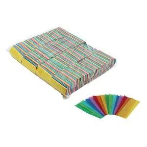 Equinox lose Konfetti bunt - 1 kg - Bild 1 von 1