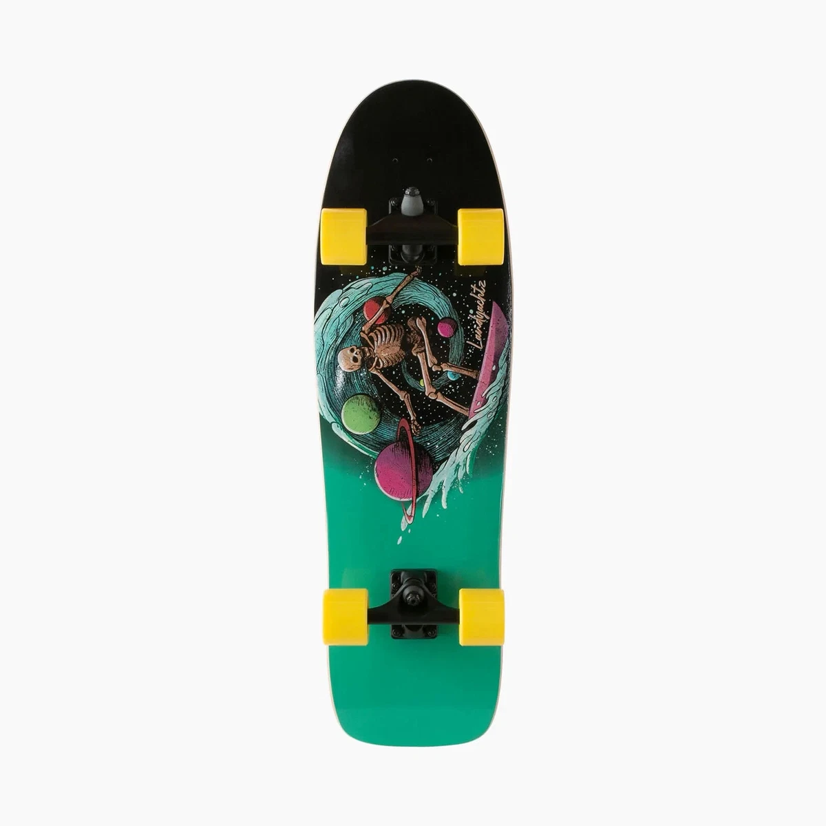 Landyachtz Skateboarding & Longboarding Goods for sale | eBay