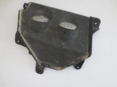 2019 Massimo T Boss T-Boss 550 UTV Used OEM Right Rear Tail Light Assembly - Image 1 of 2