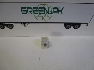THOMSON SSEM40WW RAIL BALL BUSHING NEW OPEN BOX FREE SHIPPING!!!!!! - Picture 1 of 4