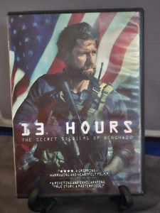 Pick From A List of DVD's: Buy the Ones You Want!! (Message me the Number) - Bild 1 von 18