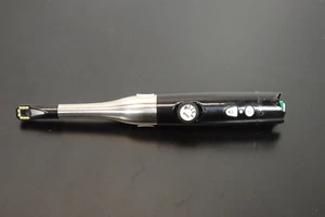 Digital Doc IRIS Dental Intraoral Camera - Picture 1 of 7