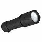 Duracell Durabeam Ultra 500 Lumen LED Flashlight need AAA batteries NOT included