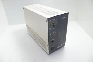 Fuente de alimentación de lámpara de mercurio súper alta presión Nikon HB-10104AF - Imagen 1 de 6