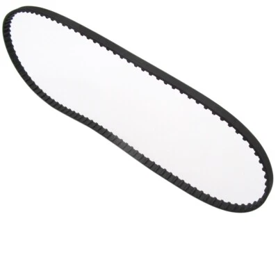 1PCS Timing Belt FOR SINGER 1022,1030,1036,2001, 2001A,2000A,2010 Futura,900,920 - Image 1 of 3