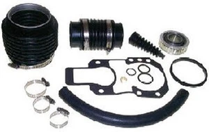 Sierra 18-8206 Transom Seal Kit Mercruiser 30-803099T1 - Picture 1 of 1
