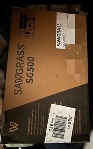 Stampante Sublimatica SAWGRASS SG 500 - Photo 1/5