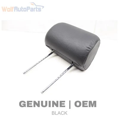 BMW 740IL 1995-2001 - Reposacabezas delantero / REPOSACABEZAS 8176036 Foto 1 de 4