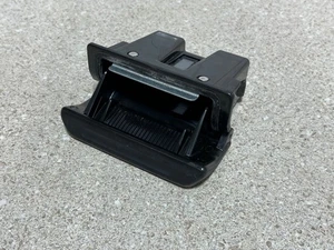 94-97 HONDA ACCORD CENTER CONSOLE FRONT ASH TRAY OEM ASHTRAY - Bild 1 von 7