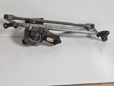 00-07 MERCURY SABLE FRONT WINDSHIELD WIPER AND TRANSMISSION MODULE OEM 620-00844 - Image 1 of 4