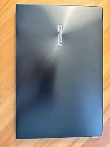 16Gb Asus Zenbook 13 Ux325Ea Laptop Ultraportable Notebook Thin Light Home - Picture 1 of 7
