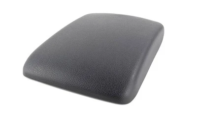 Subaru Genuine Center Console Box Upper Lid for Impreza 09-14 92116FG000JC - Image 1 of 2