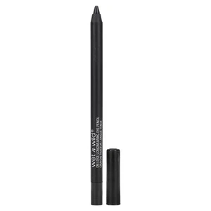 On Edge Longwearing Eye Pencil, A257 You're The Yin, 0.04 oz (1.2 g) - Picture 1 of 3