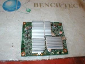 Denon  141972220016J  Board  For  Model AVR-X3600H - Picture 1 of 3