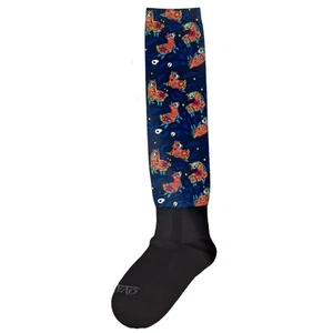 Ovation® PerformerZ™ Stiefelsocke - Bild 1 von 54