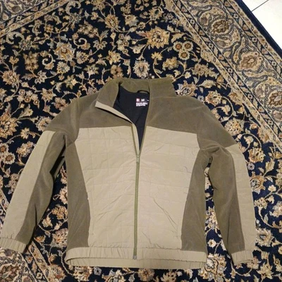 Herren Jacke von Engelbert Strauss in der Größe M - Bild 1 von 4