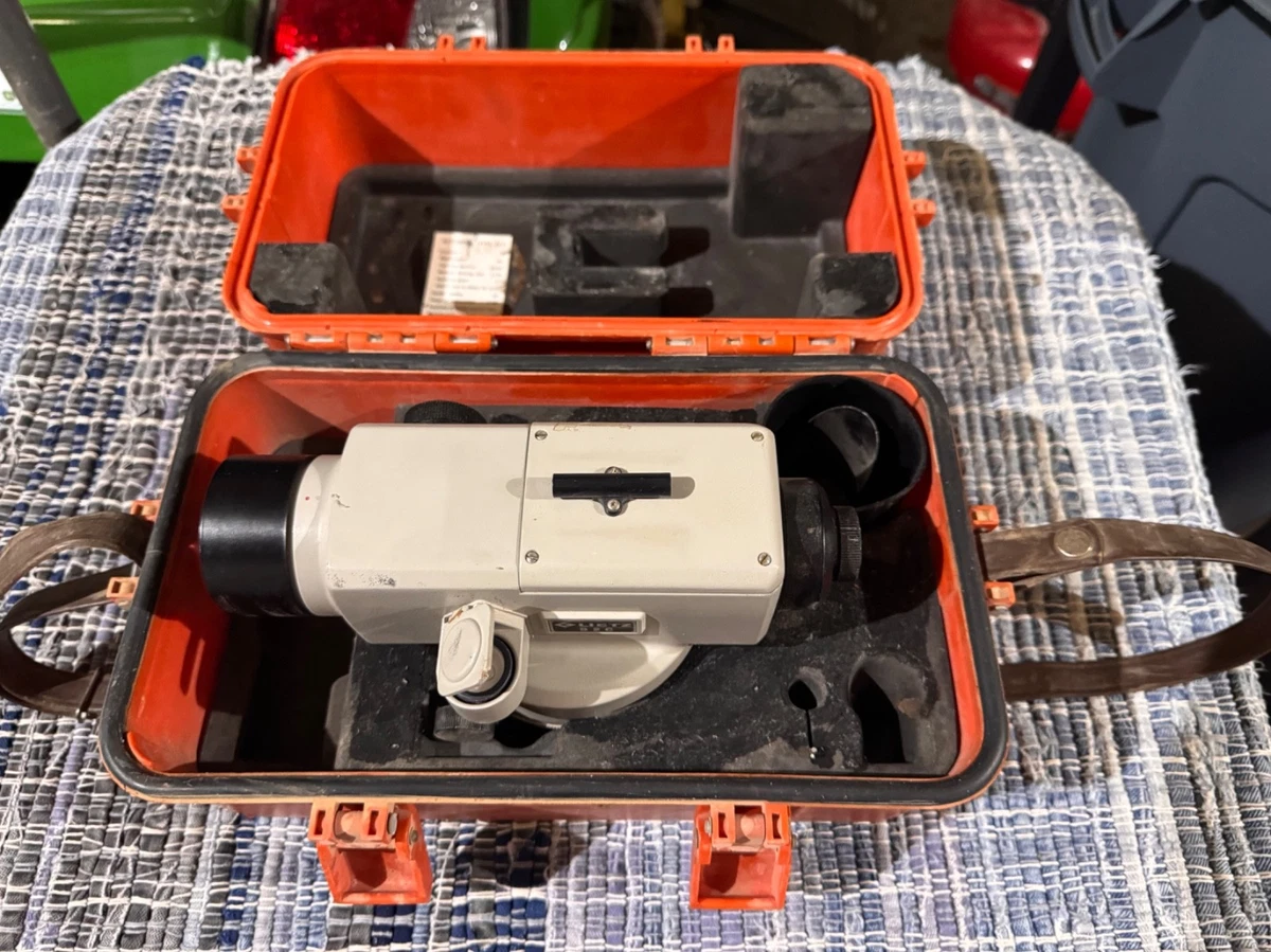 SOKKISHA TM20D 中古品 2025年最新】Yahoo!オークション -tm-20d(測定