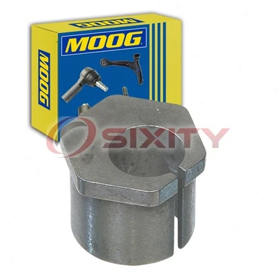 Buje de inclinación delantera MOOG para Mazda B2300 LG 1994-1997 Foto 1 de 4