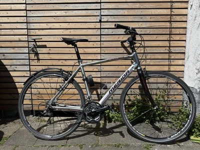 Merida Speeder TS, 53cm - Bild 1 von 3
