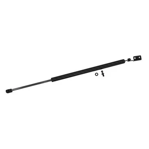 Monroe 901893 Max-Lift Lift Support For 00-05 Mazda MPV - Picture 1 of 6