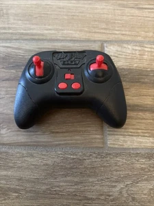 CV-B500 2.4G 4WD Amphibious Car Tumbling Gesture REPLACEMENT REMOTE CONTROLLER - Picture 1 of 6