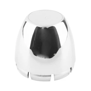 Special Product Link - Picture 1 of 3