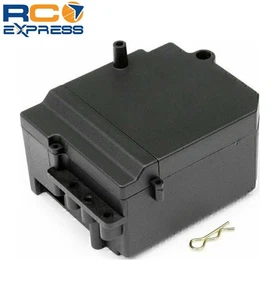 HPI Receiver Box Bullet Nitro HPI101159 - Picture 1 of 1