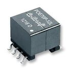 Transformer, Flyback, 1:0.19, 155Uh, Smd, Smps Transformers, Qty.1 Poe70p-33Lb