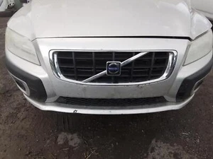 VOLVO XC70 GRILLE BUMPER GRILLE (CENTRE), BZ, 12/07-06/16 - Picture 1 of 3