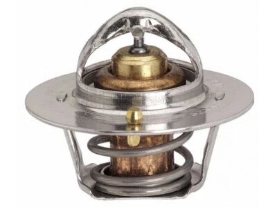 For 2002-2007 Suzuki Aerio Thermostat Gates 65189KG 2003 2005 2004 2006 - Image 1 of 2