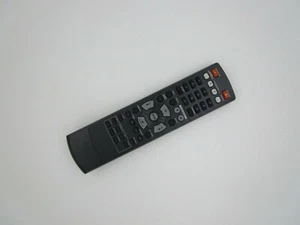 Remote Control For Sherwood RC-106 RD-6502 Audio Video AV A/V Receiver Amplifier - Picture 1 of 5