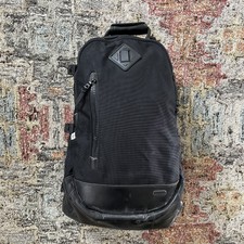 visvim Canvas Flora 20L Backpack バックパック - minik.hr