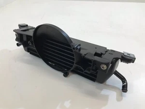 RADIATORE OLIO BMW R 1200 RT 2010-2013 / ENGINE OIL COOLER 1721 7719229 - 00 - Imagen 1 de 10