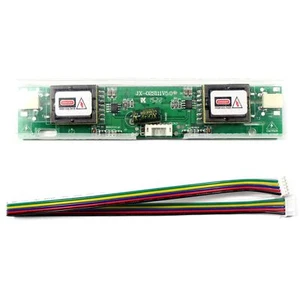 2CCF Backlight Inverter Board Flexible Cable - Picture 1 of 3