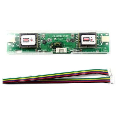 2CCF Backlight Inverter Board Flexible Cable - Image 1 of 3